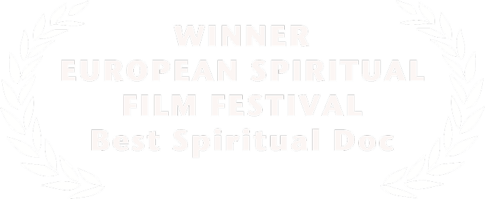 Best Spiritual Doc