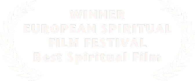 Best Spiritual Film