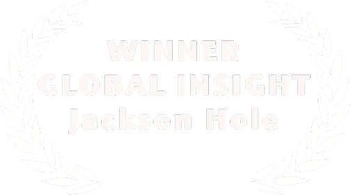 Jackson Hole