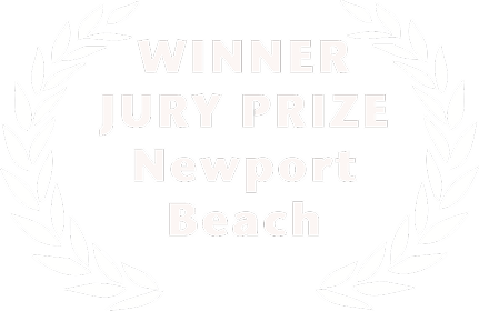Newport Beach