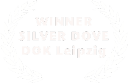 Silver Dove Dok Leipzig